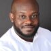 Stephen D. Attuh, DVLA Director of Corporate Affairs