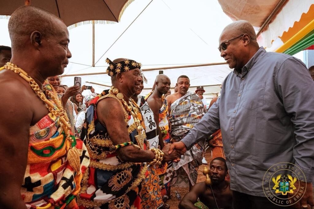 Suyani Outer Ring Road 3