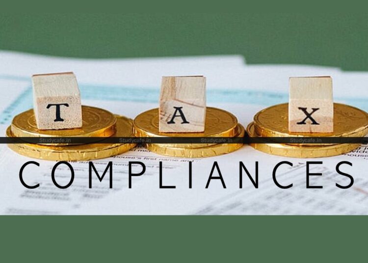 GRA Rolls out Voluntary Tax Compliance Program Through SNTEP 1 Tax Compliance