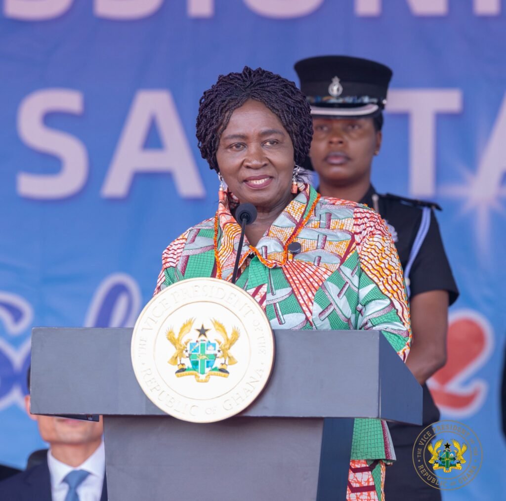 Veep @Software Plant 2