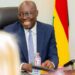 From Crisis to Stability: Ghana’s Broad-Based Macroeconomic Turnaround
