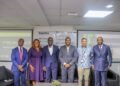 SMEs at Risk: UKGCC and Deloitte Warn Ghanaian Firms Against ‘Dangerous’ DIY Transactions
