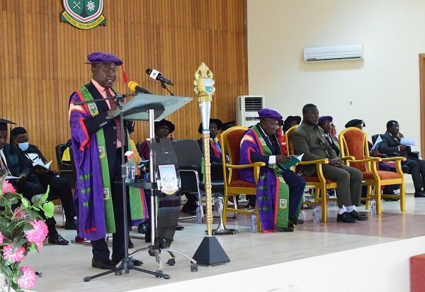 WhatsApp Image 2025 11 30 at 23.28.38 d75c0052