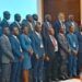 Non-Interest Banking Era Nears Reality as BoG, SEC and NIC Unveil Joint Regulatory Push