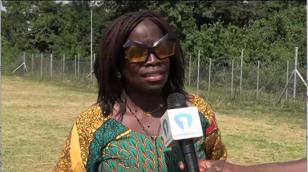 WhatsApp Image 2025 12 01 at 12.45.51 feec0795