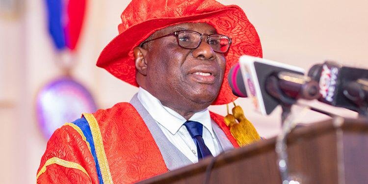 WhatsApp Image 2025 12 01 at 13.50.52 22e0b086