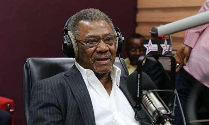 WhatsApp Image 2025 12 01 at 15.26.41 ae0c38b6