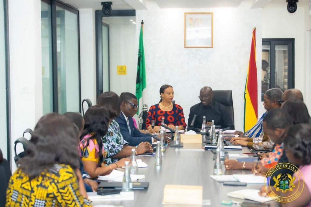 WhatsApp Image 2025 12 01 at 16.44.16 1