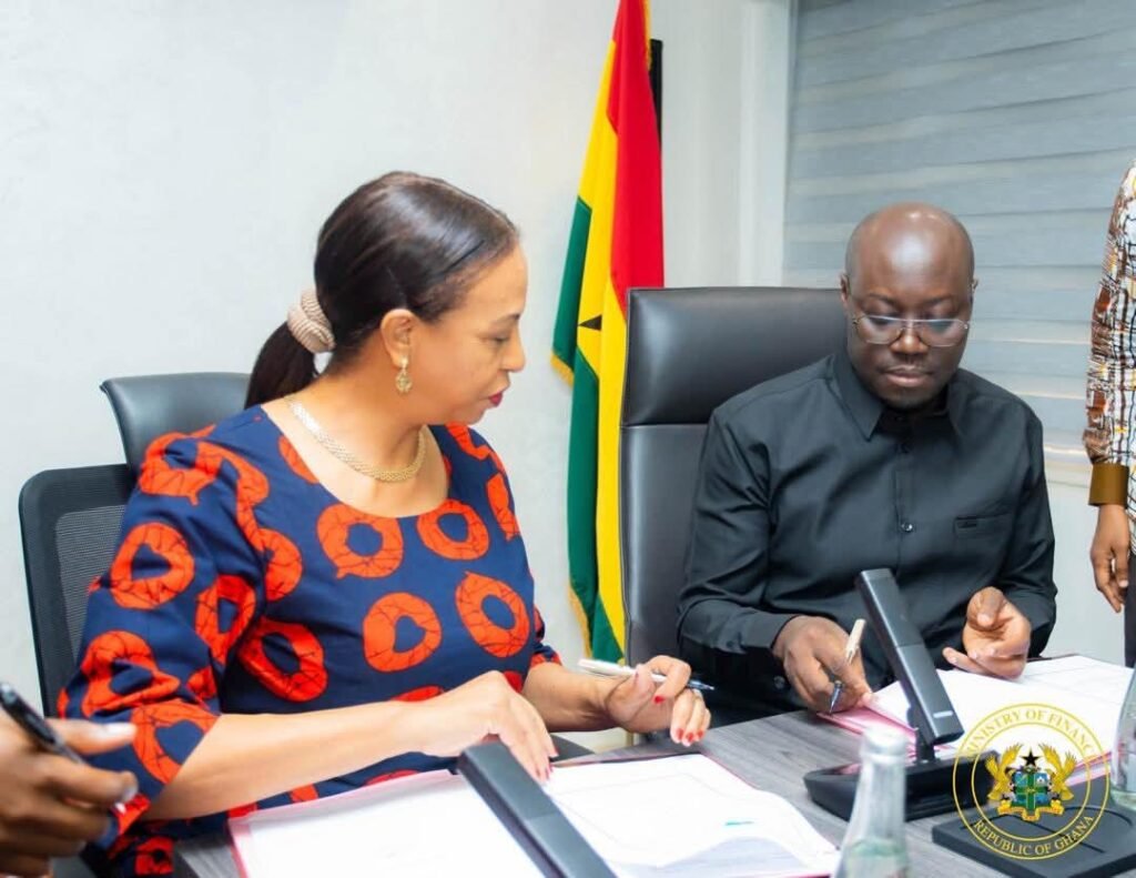 WhatsApp Image 2025 12 01 at 16.44.16 2