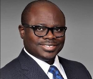 Lithium Agreement: The More We Sit, The More We Lose - IMRIG Director 3 WhatsApp Image 2025 12 01 at 22.28.12 3c2ad538