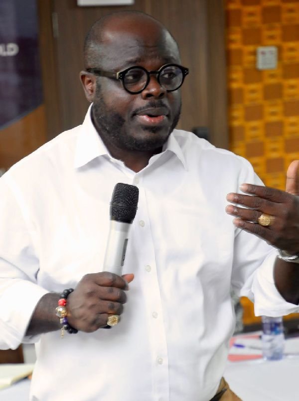 Lithium Agreement: The More We Sit, The More We Lose - IMRIG Director 5 WhatsApp Image 2025 12 01 at 22.28.12 d2eb0d56