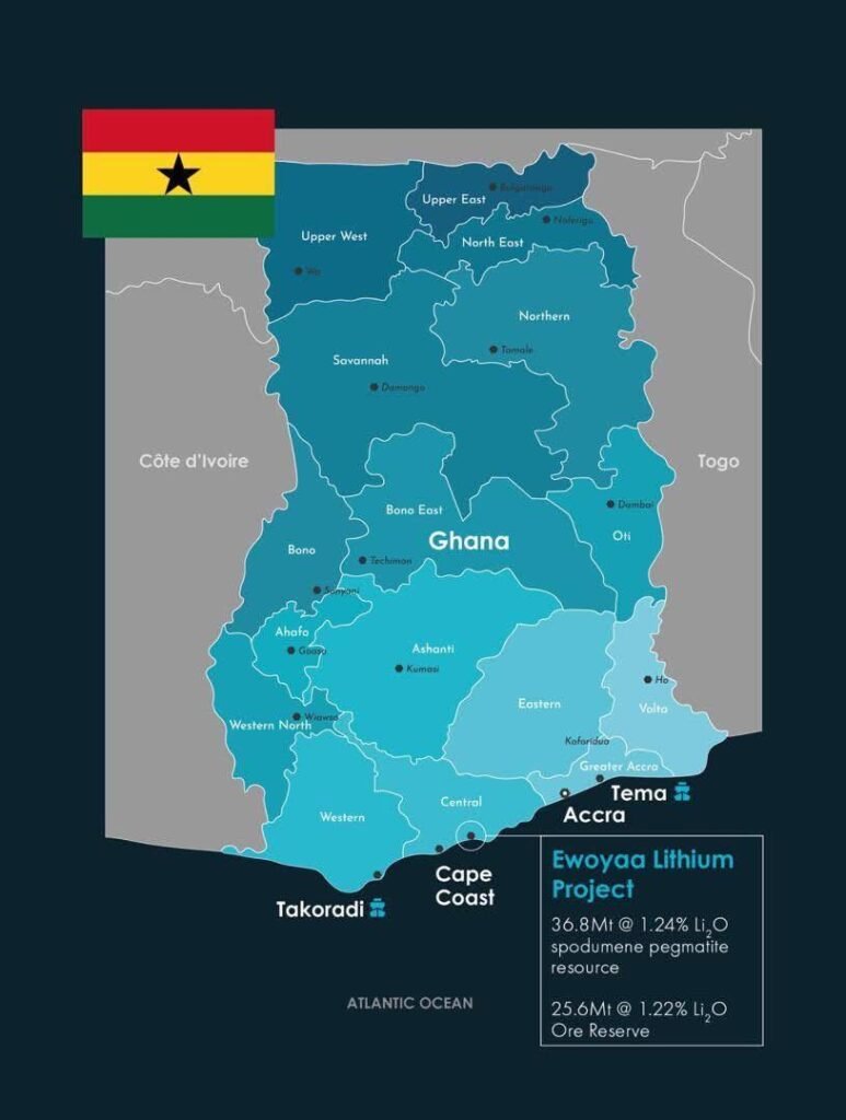 IEA Calls on Government to Set-up State-Owned Company to Manage Ewoyaa Lithium 6 WhatsApp Image 2025 12 02 at 13.43.13 0e4c530c