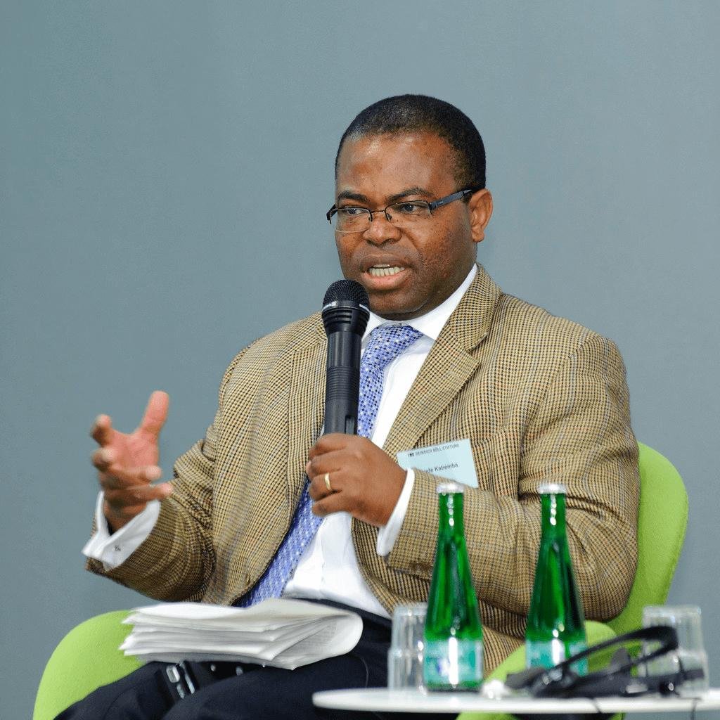 WhatsApp Image 2025 12 03 at 06.46.12 57618300