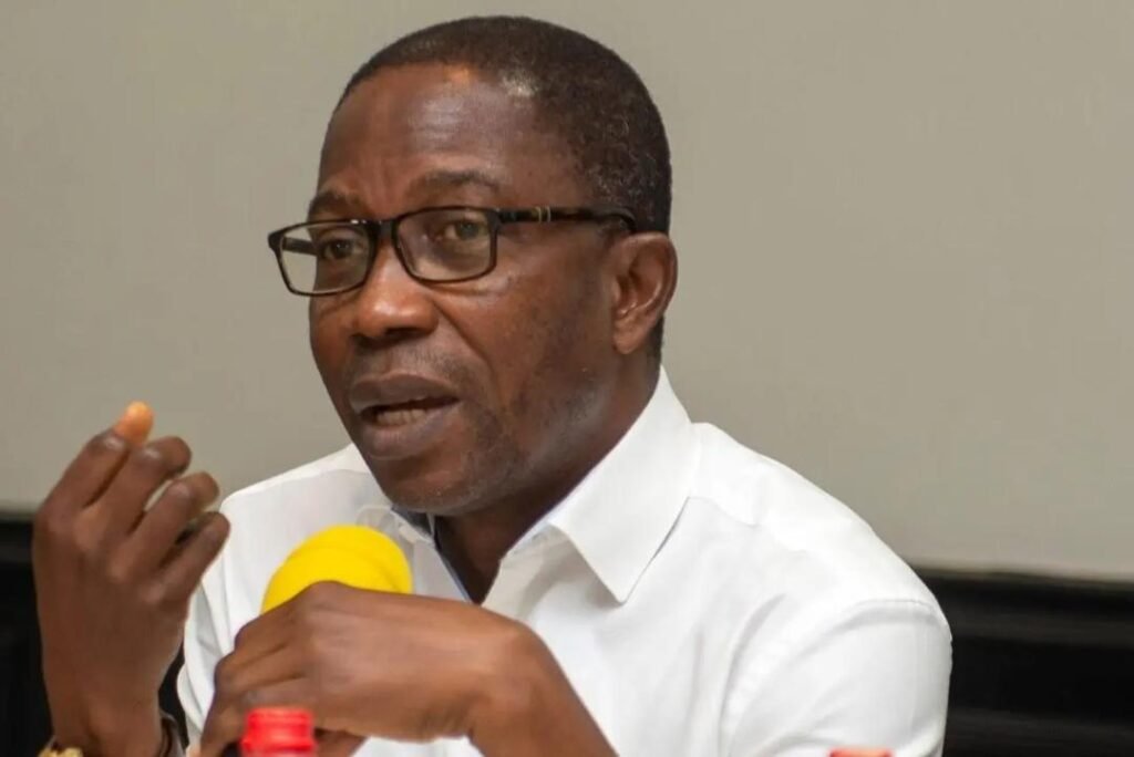 WhatsApp Image 2025 12 03 at 06.46.12 fb7b1f50