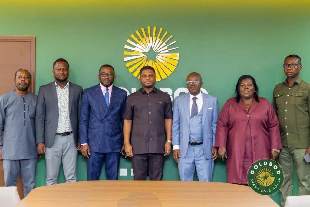 WhatsApp Image 2025 12 03 at 20.13.44 10d7e6d2