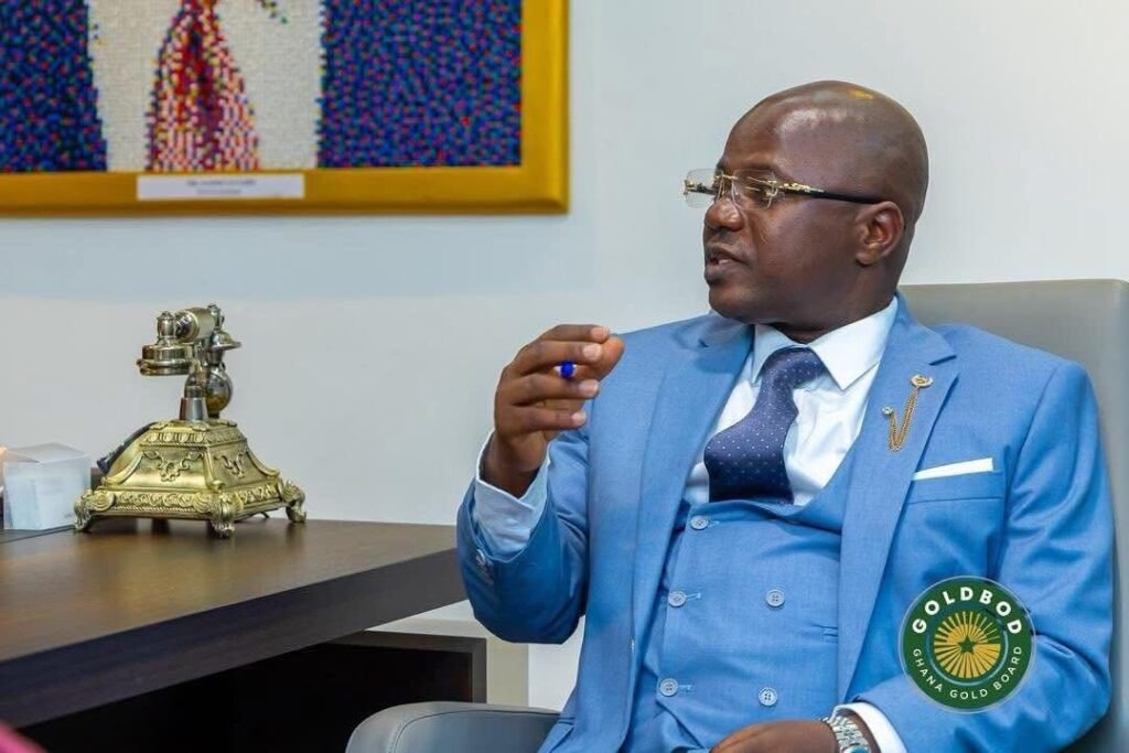 WhatsApp Image 2025 12 03 at 20.13.44 73db0e69