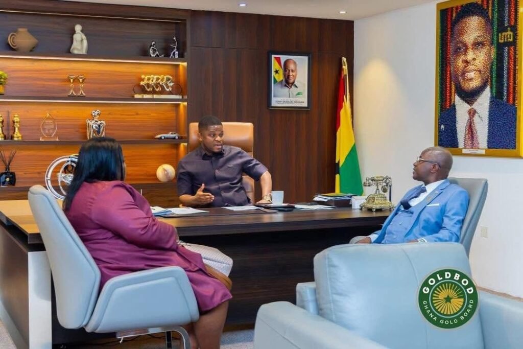 WhatsApp Image 2025 12 03 at 20.13.45 decd4ffd