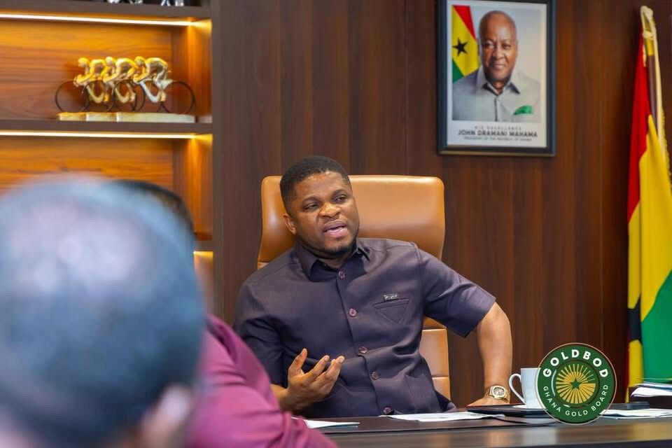 WhatsApp Image 2025 12 03 at 20.16.40 531353a1