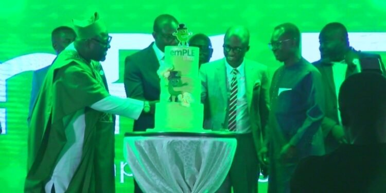 Metropolitan Insurance Rebrands Into emPLE Life to Revolutionize Insurance Access