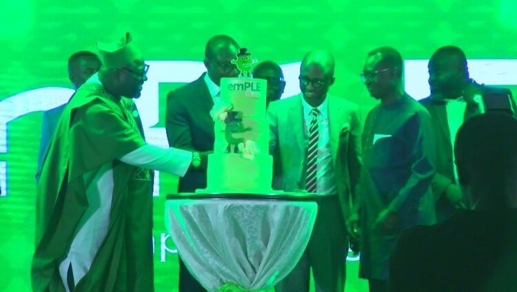 Metropolitan Insurance Rebrands Into emPLE Life to Revolutionize Insurance Access 1 Metropolitan Insurance Rebrands Into emPLE Life to Revolutionize Insurance Access