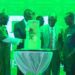Metropolitan Insurance Rebrands Into emPLE Life to Revolutionize Insurance Access 14 Metropolitan Insurance Rebrands Into emPLE Life to Revolutionize Insurance Access