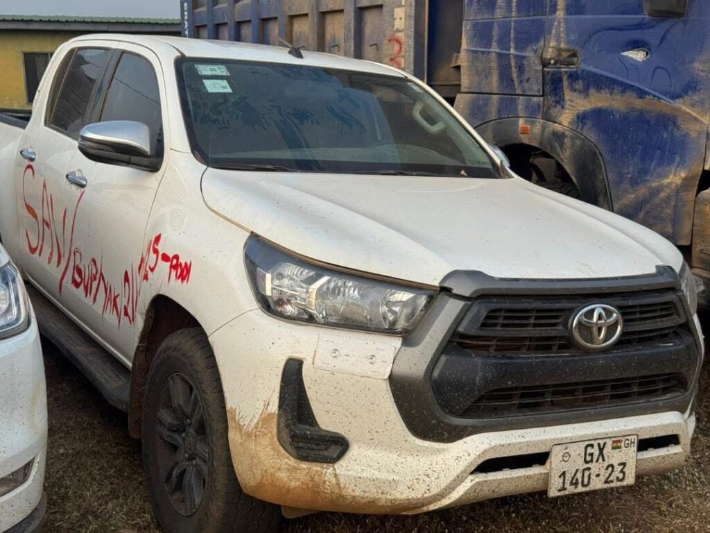 WhatsApp Image 2025 12 04 at 12.11.39 55c5065b