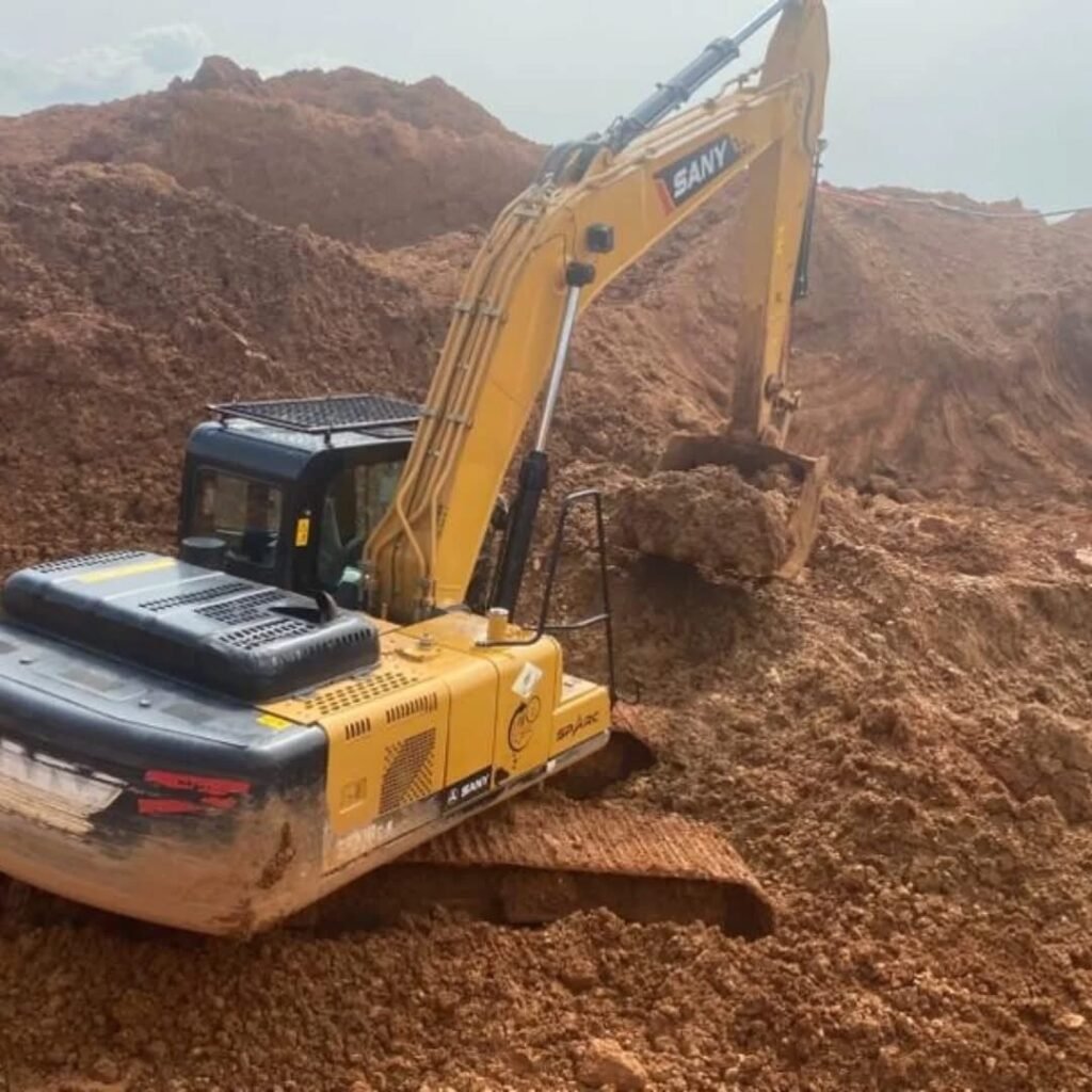 Mineral Development Fund Launches Sustainable Mining Initiative to Lessen Environmental Impacts 4 WhatsApp Image 2025 12 05 at 07.26.25 615aa6bd