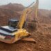 NAIMOS Extends Anti-Illegal Mining Operation to Eastern Region, Seizes Galamsey Equipment 15 Irresponsible mining impact