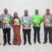 ADB Pledges Powerhouse Financing to Strengthen Ghana’s Food Security Drive