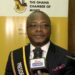 Local Content Framework Must Drive Value Addition – Chamber of Mines Prez 14 Mr. Michael Edem Akafia, President of the Ghana Chamber of Mines
