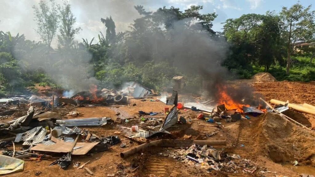 WhatsApp Image 2025 12 07 at 23.22.27 5210522e