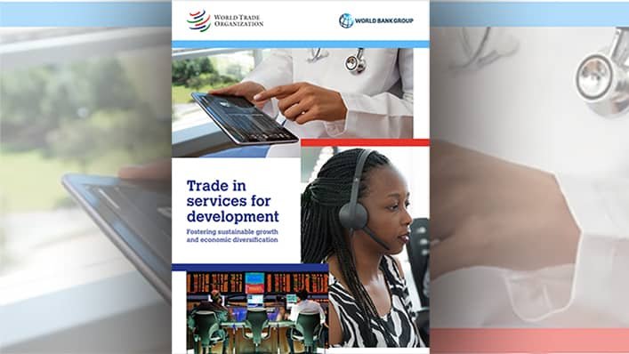 Ghana’s Service Sector Achieves Epic Growth – TS4D to Promote Buoyancy 5 WhatsApp Image 2025 12 08 at 05.52.54 1