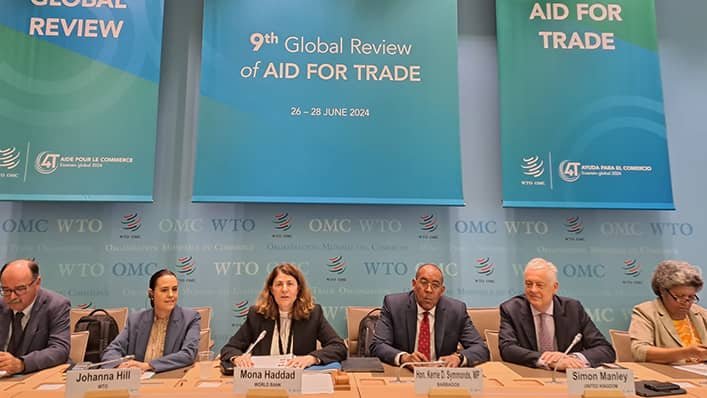 Ghana’s Service Sector Achieves Epic Growth – TS4D to Promote Buoyancy 4 WhatsApp Image 2025 12 08 at 05.52.54 2