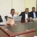 Ghana Adjusts Gradually to Green Jobs to Promote Economic Resilience 14 Participants @ Validation of Green Jobs Inventory Report