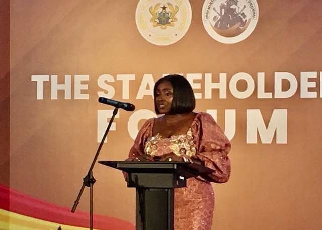 Mineral Development Fund Launches Sustainable Mining Initiative to Lessen Environmental Impacts 2 WhatsApp Image 2025 12 09 at 06.50.50 fa86b15f