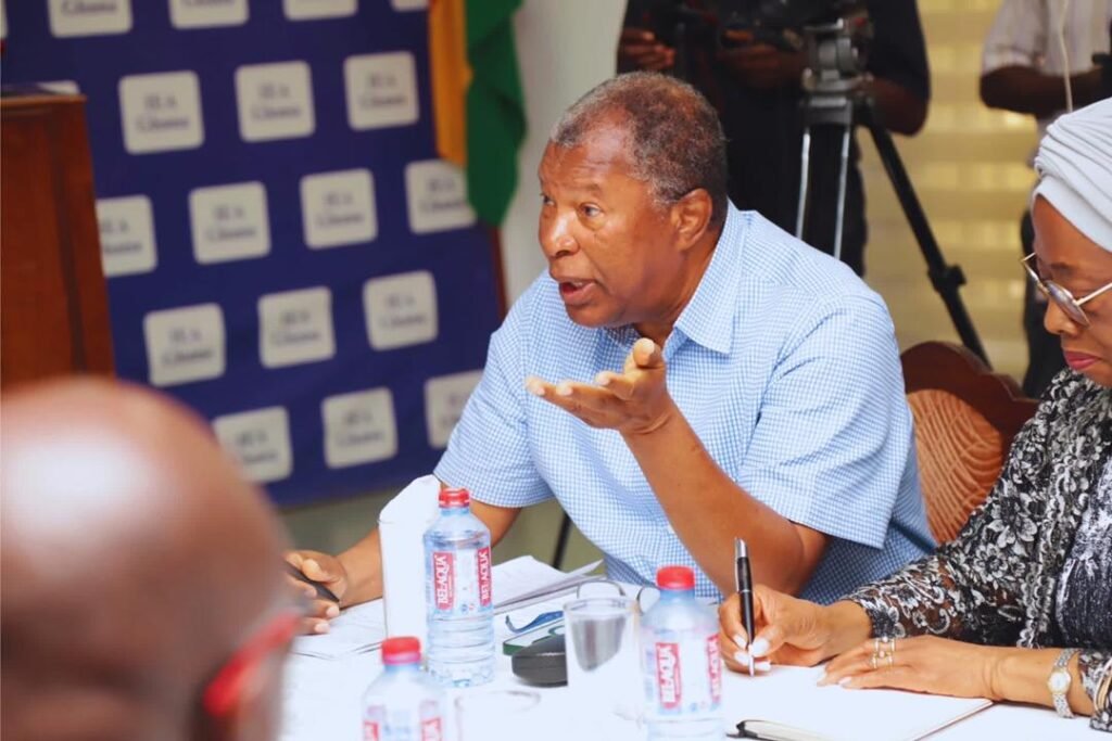 WhatsApp Image 2025 12 09 at 16.12.54 d7220d48