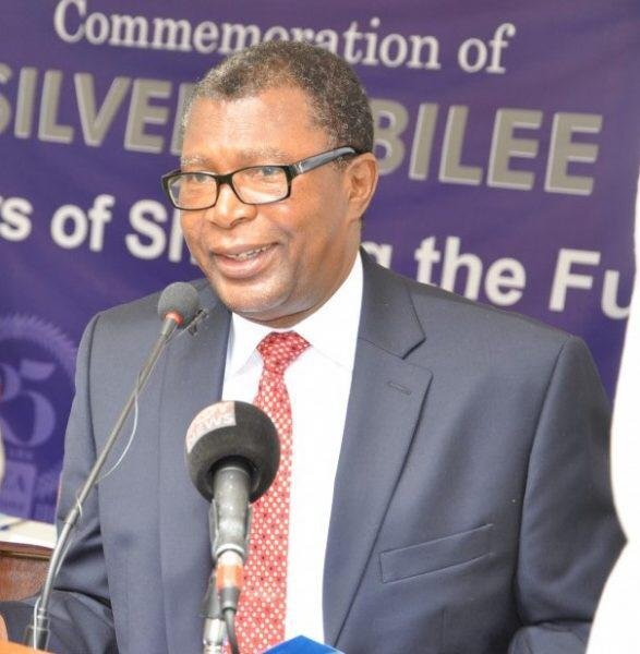 IEA Calls on Government to Set-up State-Owned Company to Manage Ewoyaa Lithium 5 WhatsApp Image 2025 12 09 at 16.12.54 f700be09