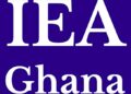 IEA