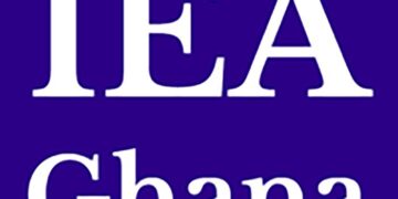 IEA