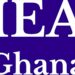 IEA
