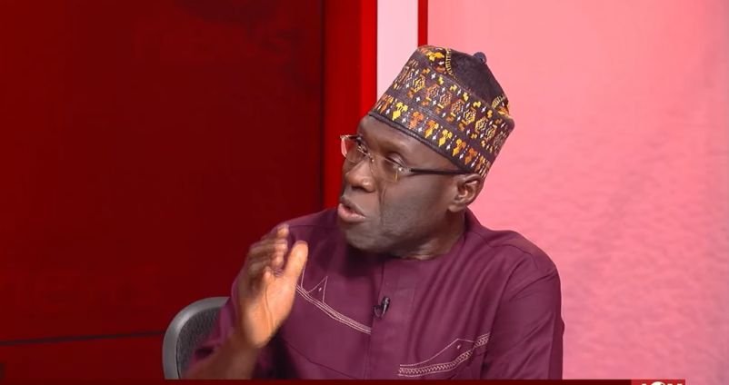 WhatsApp Image 2025 12 09 at 22.49.24 d80c001d