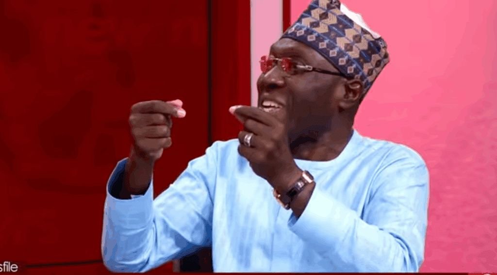 WhatsApp Image 2025 12 09 at 22.49.25 4ab596ff