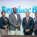 Republic Bank Strikes Landmark Deal with SHC to Slash Ghana’s Housing Deficit