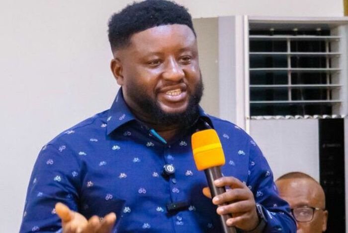 Illegal Mining Fight: Concerned Small-Scale Miners Declare Support for Government 3 WhatsApp Image 2025 12 11 at 13.22.33 b19729b2