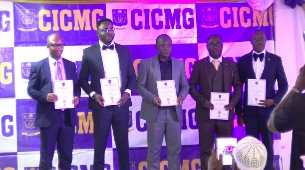 WhatsApp Image 2025 12 15 at 17.31.22 1 1024x576 1