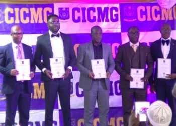 CICMG Targets Non-Performing Loans With New Debt Recovery School 3 WhatsApp Image 2025 12 15 at 17.31.22 1 1024x576 1