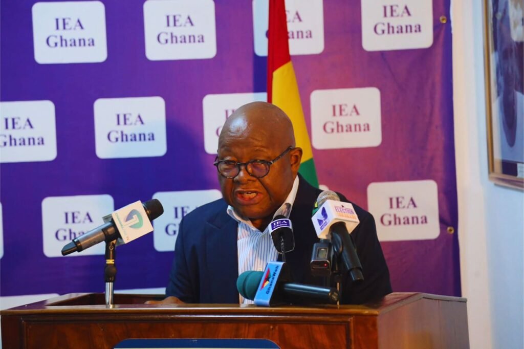 WhatsApp Image 2025 12 16 at 00.02.20 515486e6