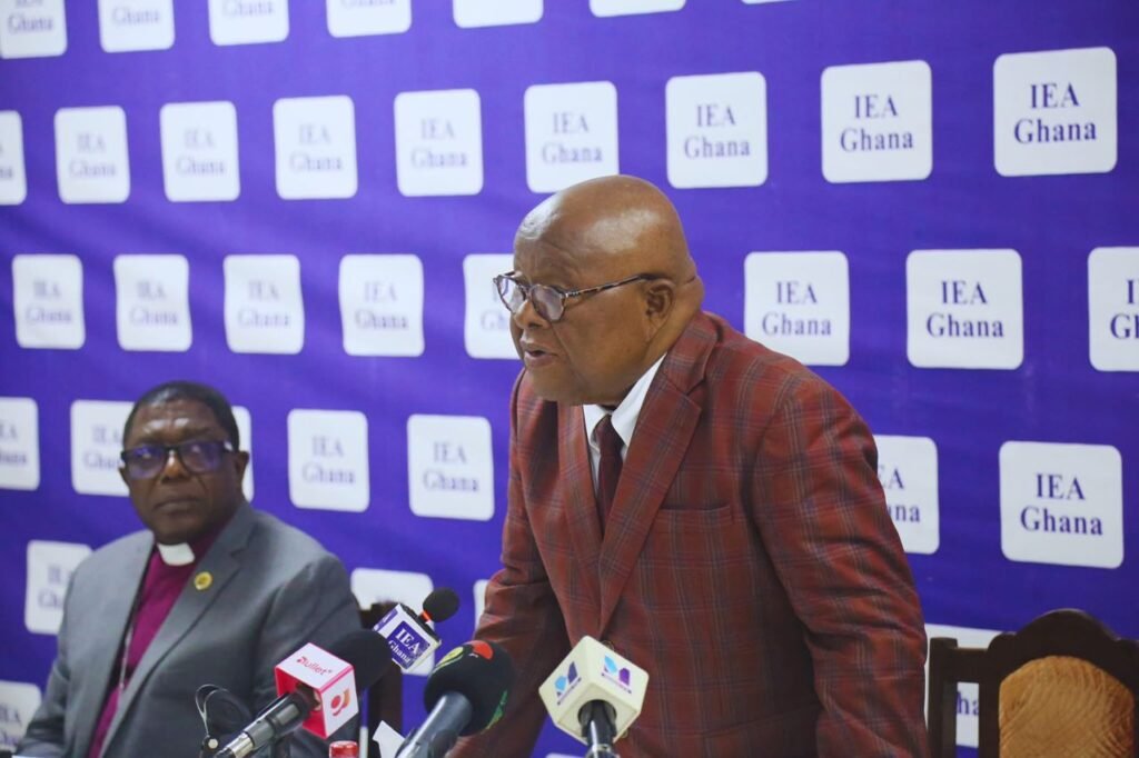 WhatsApp Image 2025 12 16 at 00.02.20 a000d20c