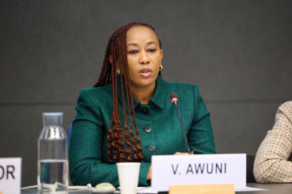 WhatsApp Image 2025 12 17 at 02.42.36 daa1a220