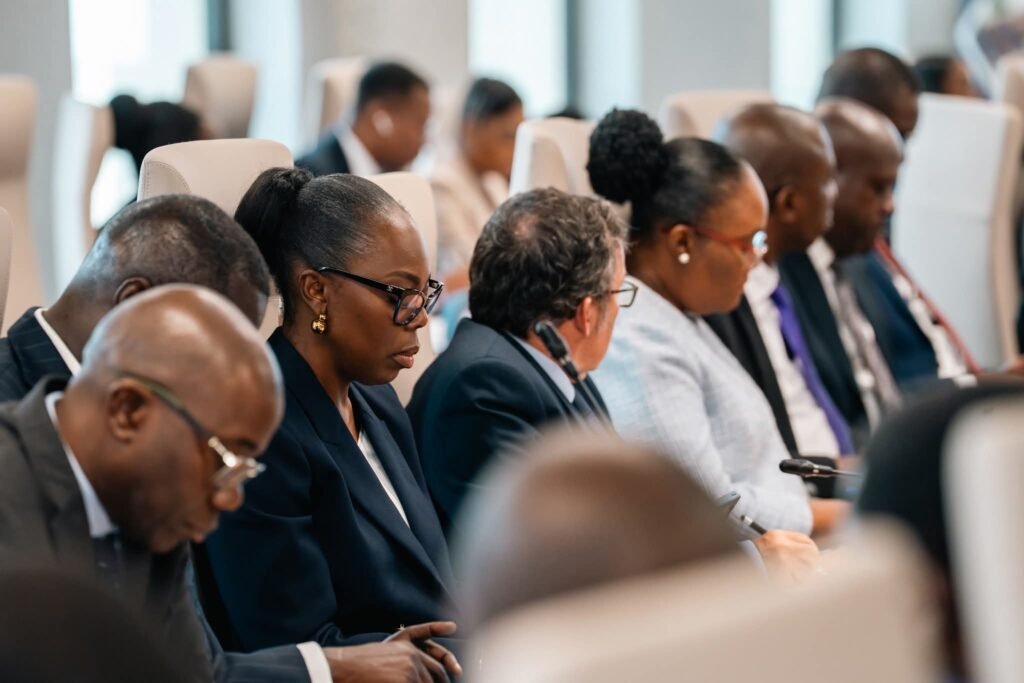 WhatsApp Image 2025 12 17 at 04.28.54 1